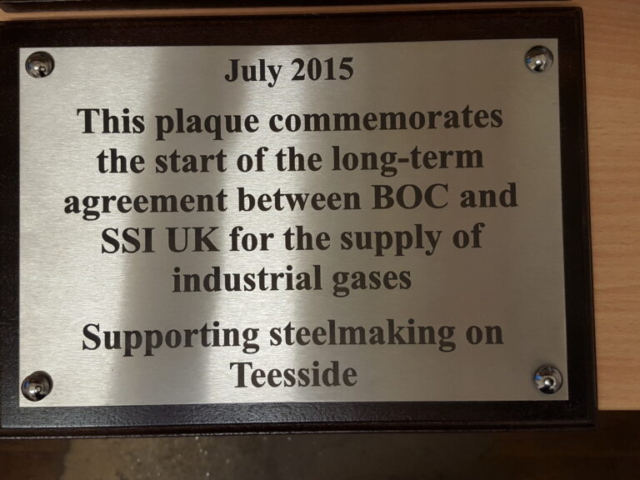 Engraving Engraving