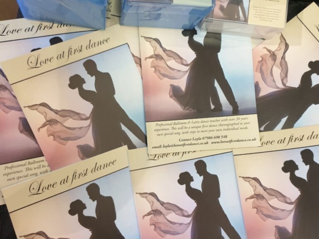 Digital Printing Digital Printing