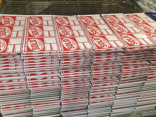 Digital Printing Digital Printing