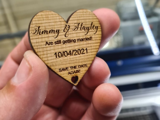 Engraving Engraving