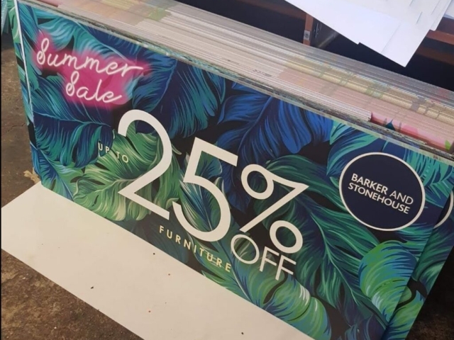 Digital Printing Digital Printing