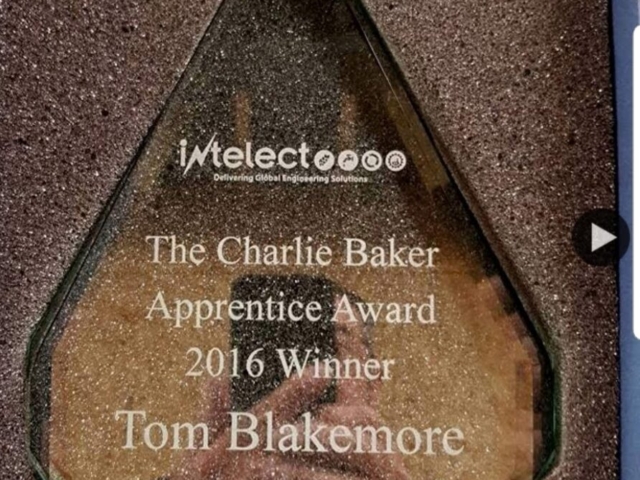 Engraving Engraving